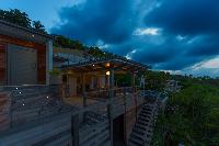 awesome Saint Barth Villa Datcha luxury holiday home, vacation rental