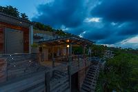 awesome Saint Barth Villa Datcha luxury holiday home, vacation rental