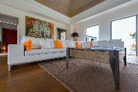 charming Saint Barth Villa Lagon Vert luxury holiday home, vacation rental