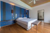 delightful Saint Barth Villa Lagon Vert luxury holiday home, vacation rental