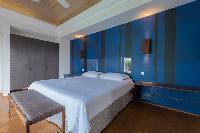 adorable Saint Barth Villa Lagon Vert luxury holiday home, vacation rental