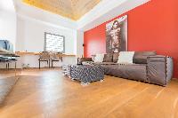 fabulous Saint Barth Villa Lagon Vert luxury holiday home, vacation rental
