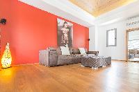 fun Saint Barth Villa Lagon Vert luxury holiday home, vacation rental