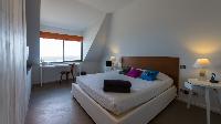 cool Saint Barth Villa Casa Tigre luxury holiday home, vacation rental