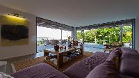 adorable Saint Barth Villa Casa Tigre luxury holiday home, vacation rental