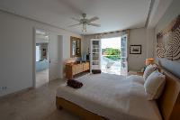 pleasant Saint Barth Villa La Maison Sur Le Port luxury holiday home, vacation rental