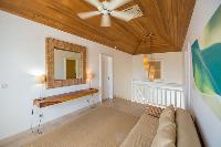 delightful Saint Barth Villa La Maison Sur Le Port luxury holiday home, vacation rental