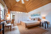 nice Saint Barth Villa La Maison Sur Le Port luxury holiday home, vacation rental