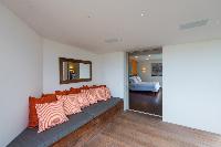 cool Saint Barth Villa Wine Note luxury holiday home, vacation rental