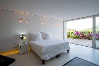 lovely Saint Barth Villa Wine Note luxury holiday home, vacation rental