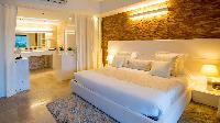 well-appointed Saint Barth Villa Casa Paraiso luxury holiday home, vacation rental