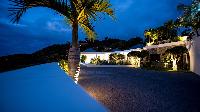 enchanting Saint Barth Villa Casa Paraiso luxury holiday home, vacation rental