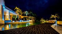 magical Saint Barth Villa Casa Paraiso luxury holiday home, vacation rental