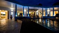 romantic Saint Barth Villa Casa Paraiso luxury holiday home, vacation rental