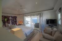 fully furnished Saint Barth Villa Gouverneur Dream luxury holiday home, vacation rental