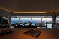charming Saint Barth Villa Gouverneur Dream luxury holiday home, vacation rental