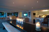 beautiful Saint Barth Villa Gouverneur Dream luxury holiday home, vacation rental