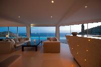 fabulous Saint Barth Villa Gouverneur Dream luxury holiday home, vacation rental
