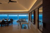 fascinating Saint Barth Villa Gouverneur Dream luxury holiday home, vacation rental