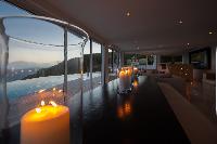 romantic Saint Barth Villa Gouverneur Dream luxury holiday home, vacation rental