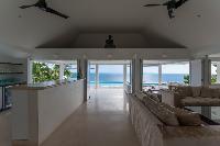 fascinating Saint Barth Villa Gouverneur View luxury holiday home, vacation rental