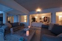 magical Saint Barth Villa Gouverneur View luxury holiday home, vacation rental