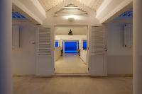 marvelous Saint Barth Villa Gouverneur View luxury holiday home, vacation rental