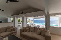 charming Saint Barth Villa Gouverneur View luxury holiday home, vacation rental