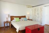 awesome Saint Barth Villa La Colline luxury holiday home, vacation rental
