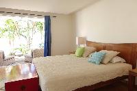 amazing Saint Barth Villa La Colline luxury holiday home, vacation rental