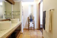 nice Saint Barth Villa La Colline luxury holiday home, vacation rental