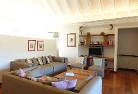 charming Saint Barth Villa La Colline luxury holiday home, vacation rental