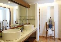 well-appointed Saint Barth Villa La Colline luxury holiday home, vacation rental