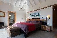 adorable Saint Barth Villa La Suite Acajous luxury home, vacation rental