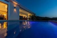 magical Saint Barth Villa La Suite Acajous luxury home, vacation rental