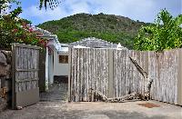 awesome Saint Barth Villa Casamia luxury holiday home, vacation rental