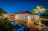 magical Saint Barth Villa Kaloo luxury holiday home, vacation rental