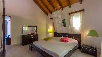 adorable Saint Barth Villa Key Lime luxury holiday home, vacation rental