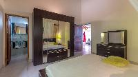 well-appointed Saint Barth Villa Key Lime luxury holiday home, vacation rental