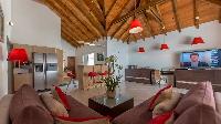 charming Saint Barth Villa Key Lime luxury holiday home, vacation rental