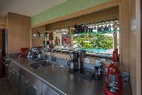 spacious Saint Barth Villa Castle Rock luxury holiday home, vacation rental