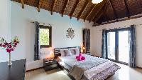 adorable Saint Barth Luxury Villa Estrela holiday home, vacation rental