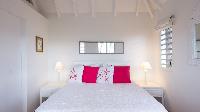 snug Saint Barth Villa Les Cazes luxury holiday home, vacation rental