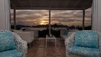 romantic Saint Barth Villa Les Cazes luxury holiday home, vacation rental