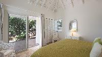 well-appointed Saint Barth Villa Les Cazes luxury holiday home, vacation rental