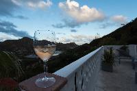 perfect Saint Barth Villa Tourterelle luxury holiday home, vacation rental