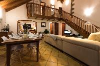 amazing multilevel Saint Barth Villa Tourterelle luxury holiday home, vacation rental