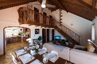 neat Saint Barth Villa Tourterelle luxury holiday home, vacation rental