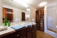 clean Saint Barth Villa Tourterelle luxury holiday home, vacation rental