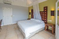 lovely Saint Barth Villa Lagon Jaune Estate luxury holiday home, vacation rental